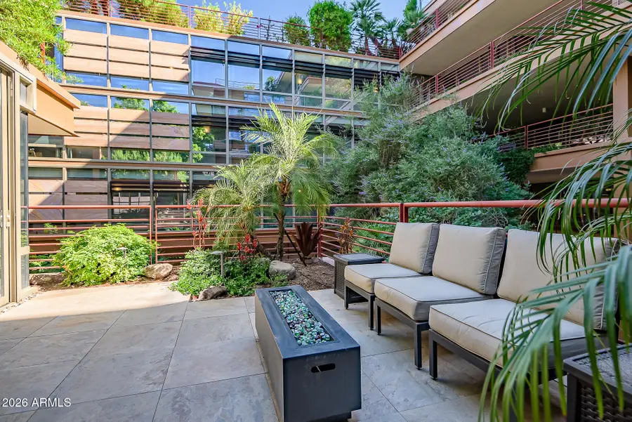 7141 E Rancho Vista Drive #2014, Scottsdale, AZ 85251 - #3