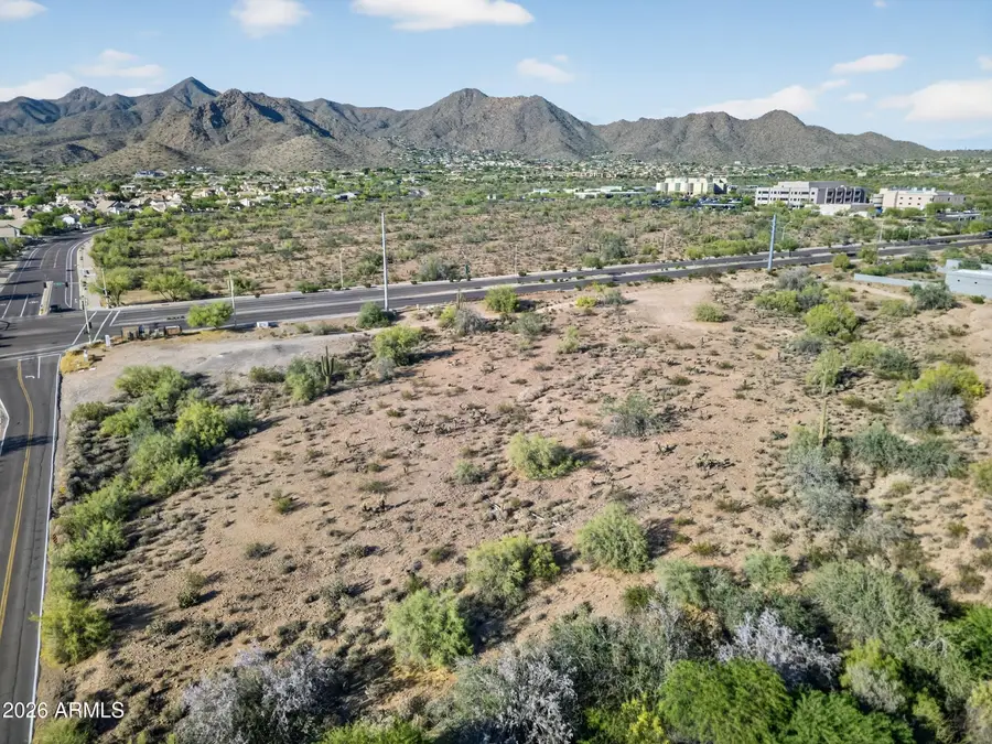 10575 N 130th Street #1, Scottsdale, AZ 85259 - #2