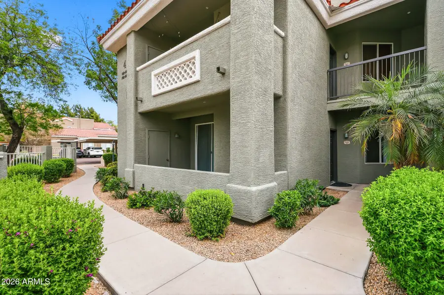 2929 W Yorkshire Drive #1022, Phoenix, AZ 85027 - #2