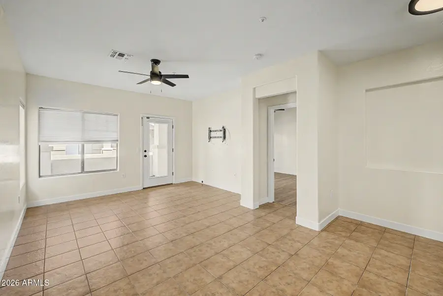 525 N Miller Road #128, Scottsdale, AZ 85257 - #3