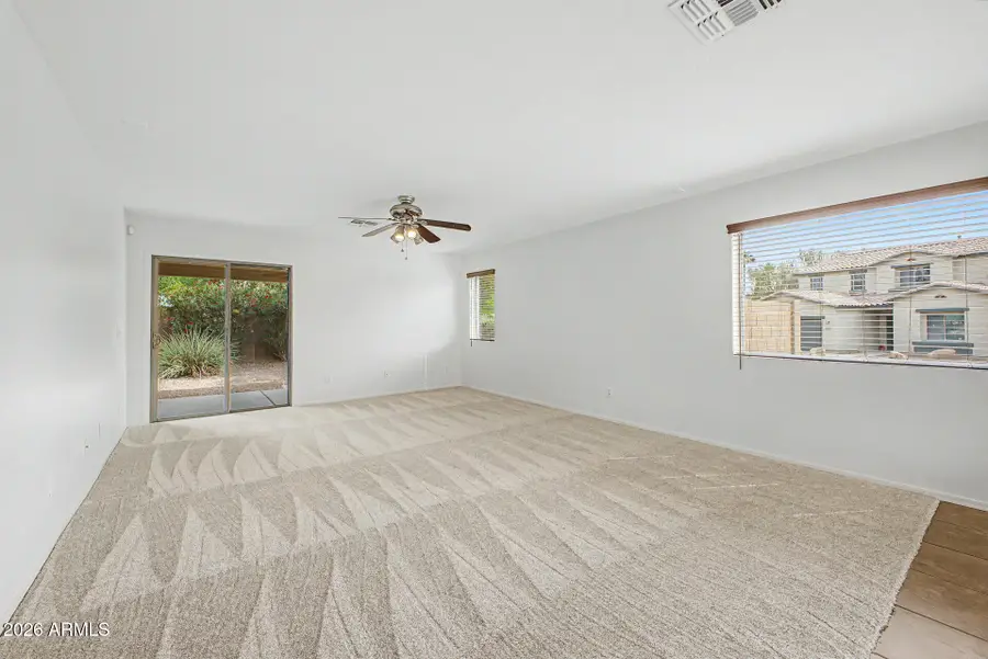 44834 W Bahia Drive, Maricopa, AZ 85139 - #3