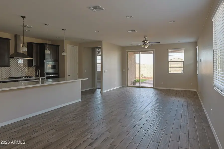 11984 S 172nd Avenue, Goodyear, AZ 85338 - #3
