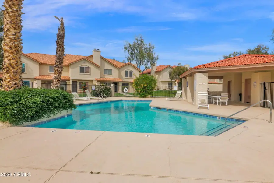 5808 E Brown Road #36, Mesa, AZ 85205 - #2