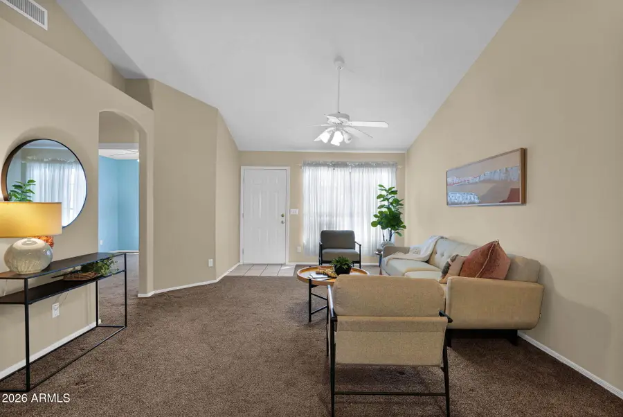 5808 E Brown Road #36, Mesa, AZ 85205 - #3