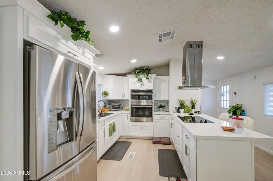 2000 S Apache Road #61, Buckeye, AZ 85326 - #3