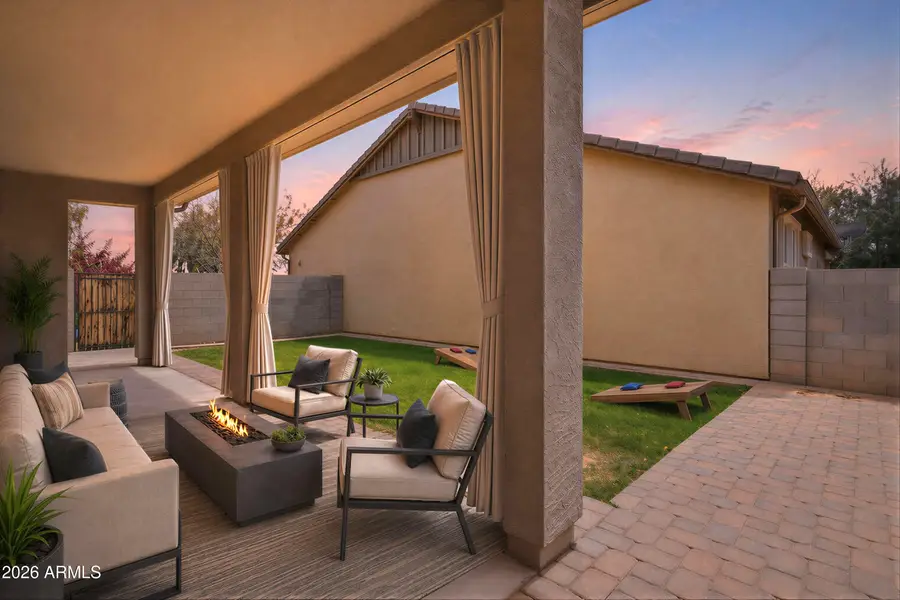 6911 E Posada Circle, Mesa, AZ 85212 - #3