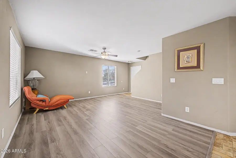 6731 N 129th Lane, Glendale, AZ 85307 - #3