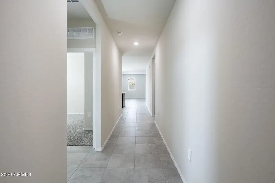 17446 W Illini Street, Goodyear, AZ 85338 - #3