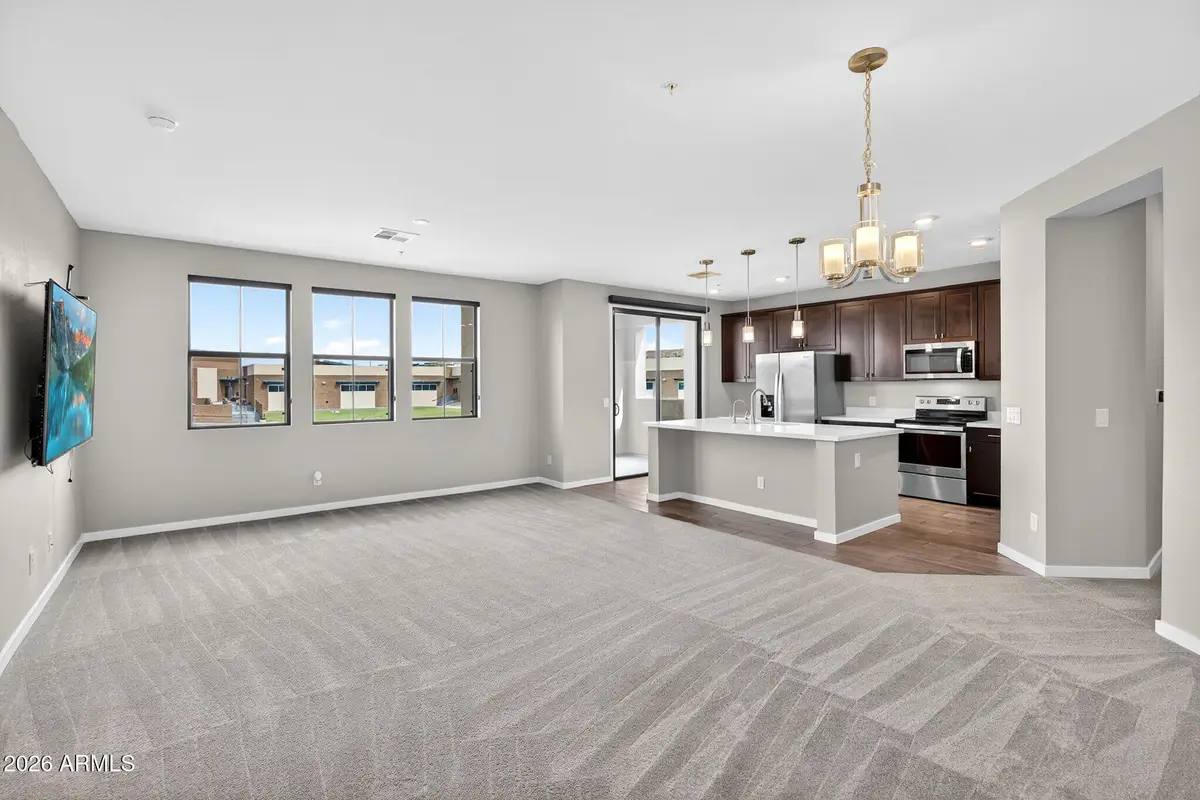 3900 E Baseline Road #149, Phoenix, AZ 85042 - #1