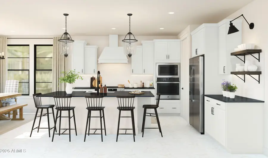 89 E Windsor Drive, Gilbert, AZ 85296 - #2