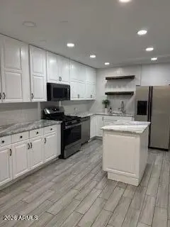 1622 E Campbell Avenue #Y, Phoenix, AZ 85016