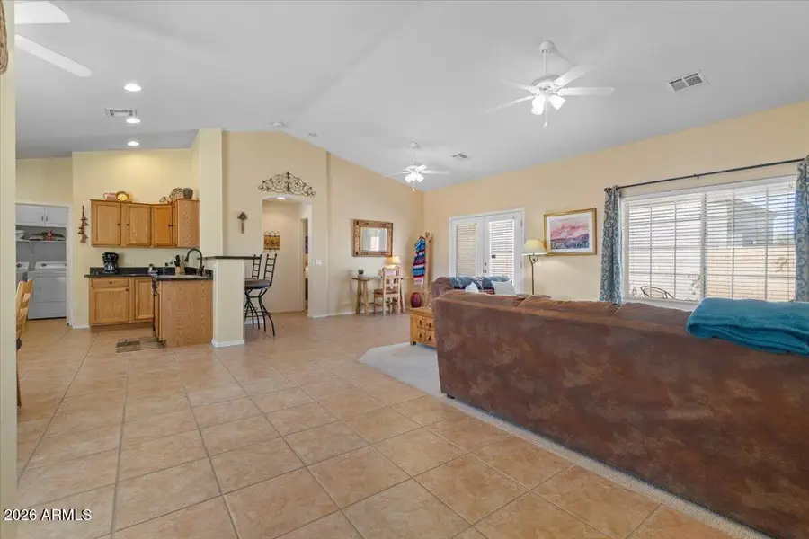 14234 S Capistrano Road, Arizona City, AZ 85123 - #3