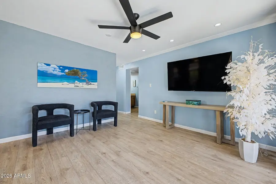 3500 N Hayden Road #807, Scottsdale, AZ 85251 - #2