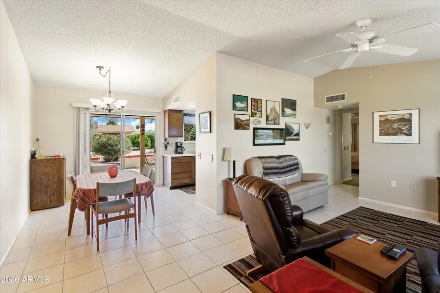 12435 W Eveningside Drive, Sun City West, AZ 85375 - #2