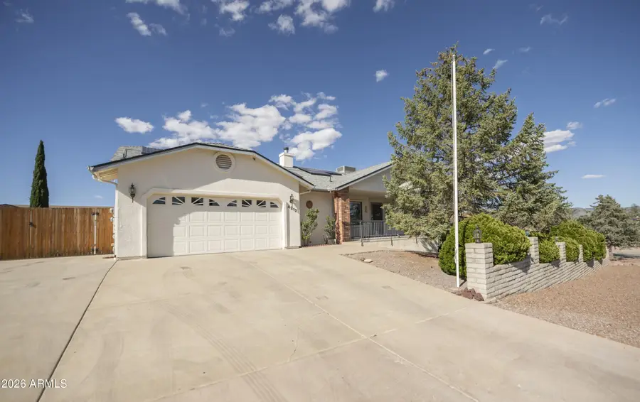 4212 N Cypress Circle, Prescott Valley, AZ 86314 - #2
