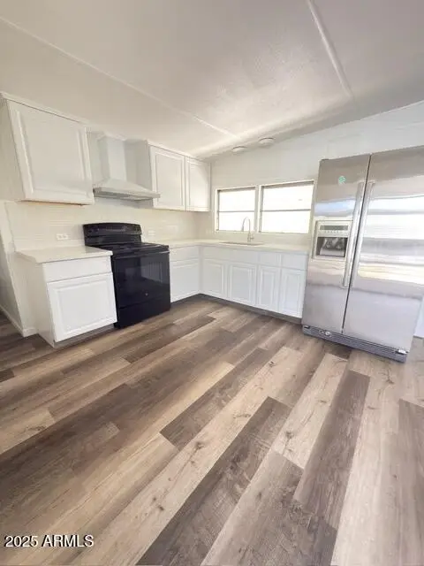 2650 W Union Hills Drive #118, Phoenix, AZ 85027