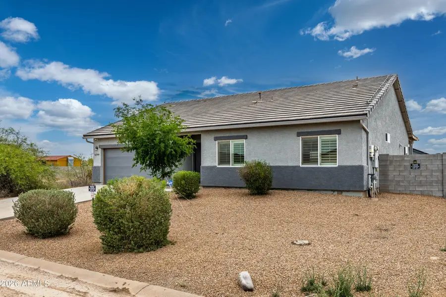 12749 W Benito Drive, Arizona City, AZ 85123 - #3