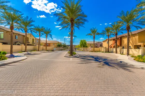 2401 E Rio Salado Parkway #1197, Tempe, AZ 85288