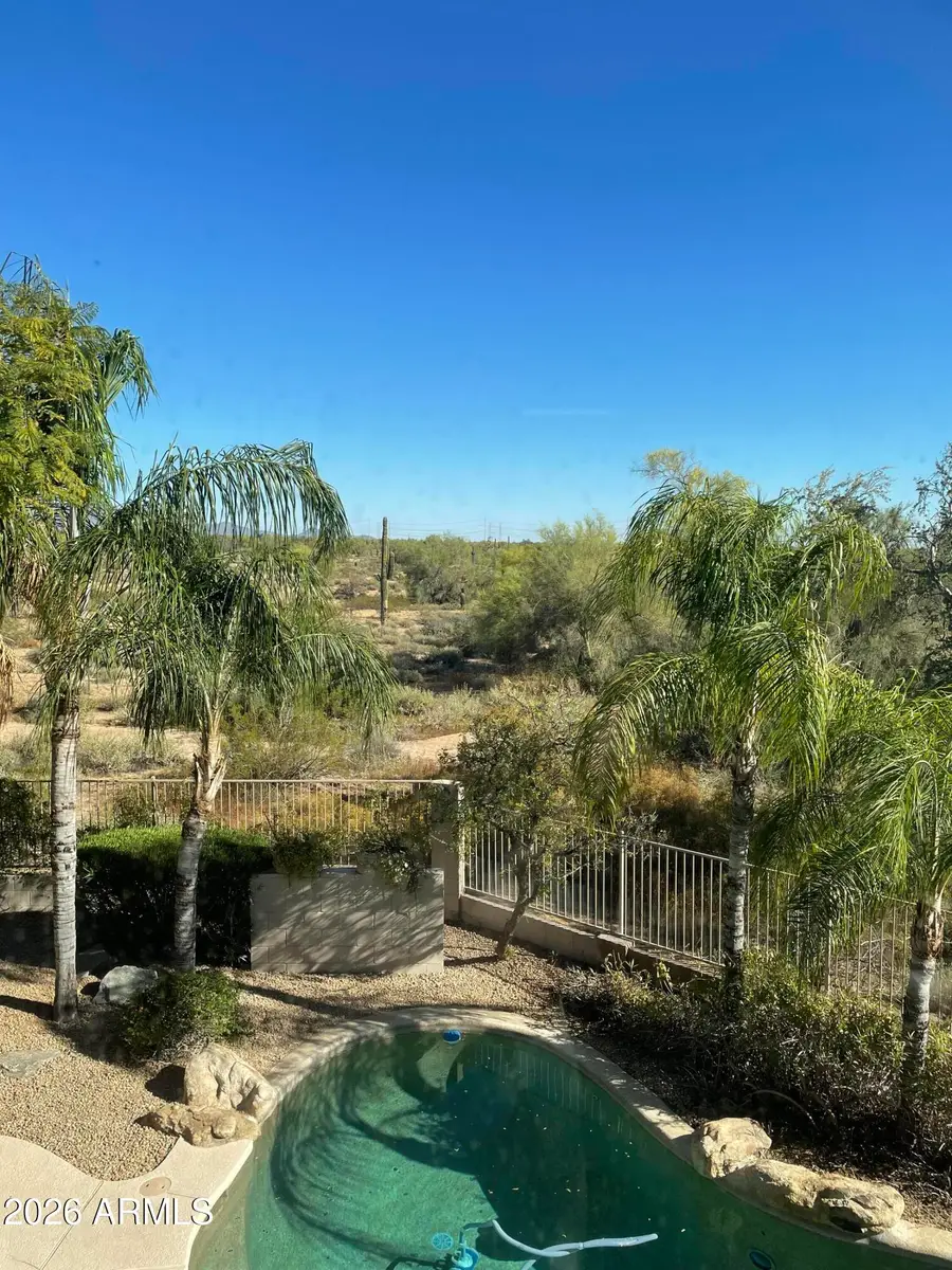 4531 E Ramuda Drive, Phoenix, AZ 85050 - #3