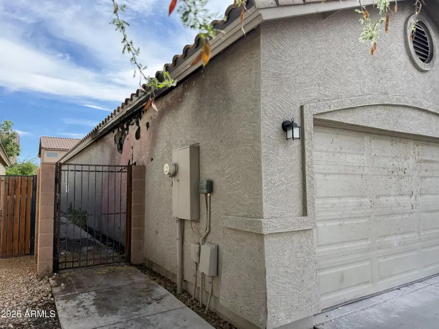 10141 W Illini Street, Tolleson, AZ 85353 - #2