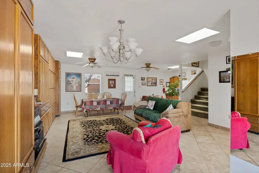 8264 E Dakota Road, Hereford, AZ 85615 - #2