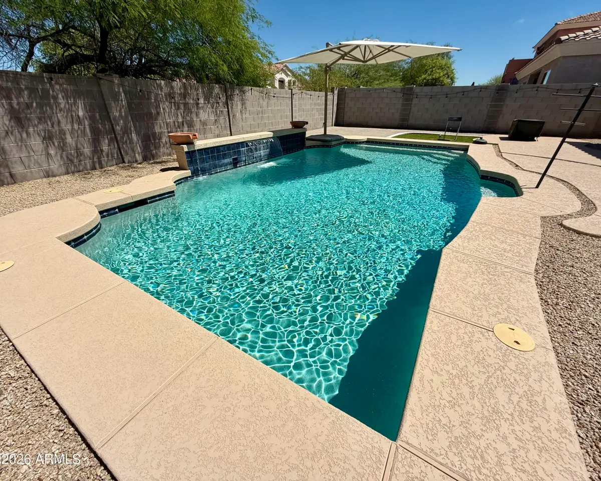 508 W Latona Road, Phoenix, AZ 85041 - #1