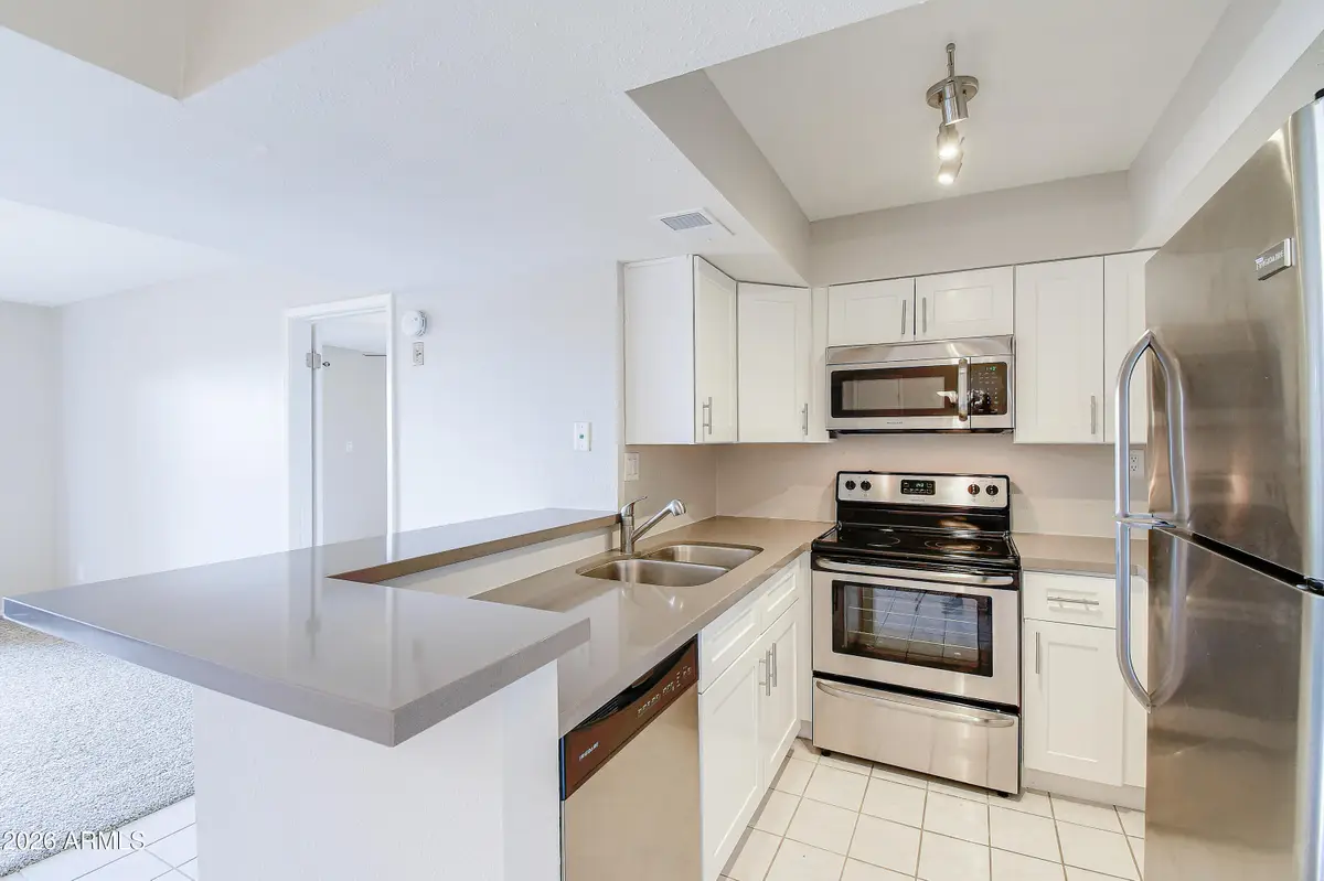 540 N May Street #2111, Mesa, AZ 85201 - #1