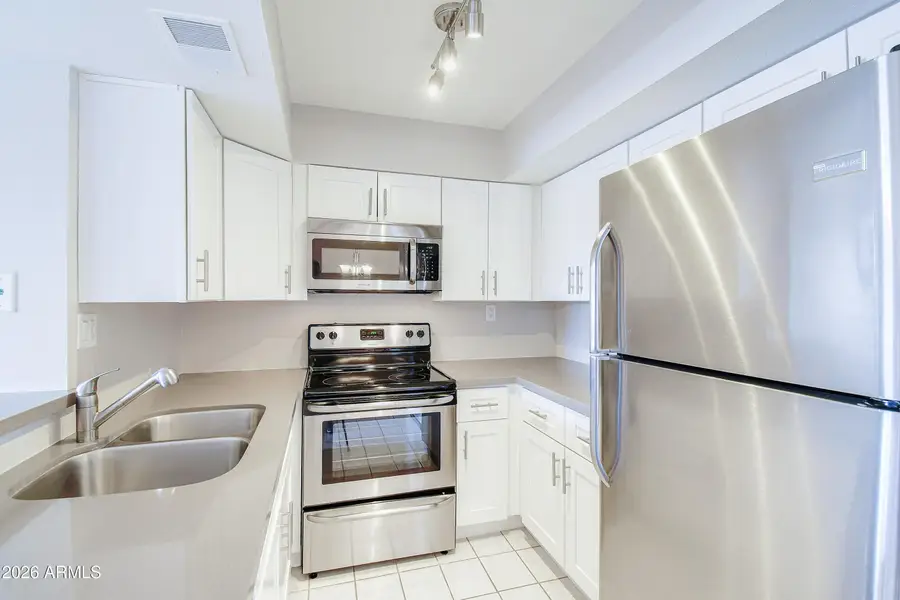 540 N May Street #2111, Mesa, AZ 85201 - #2