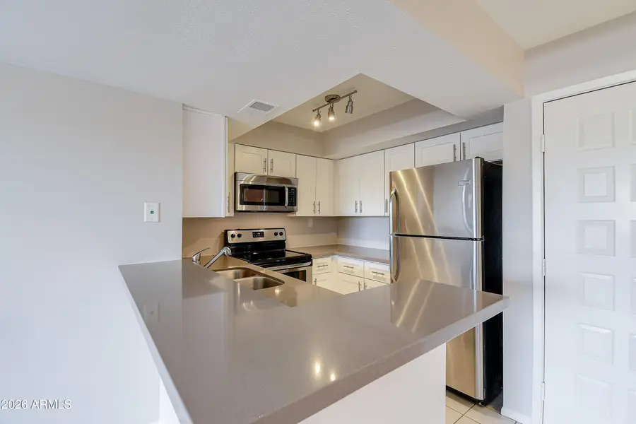 540 N May Street #2111, Mesa, AZ 85201 - #3