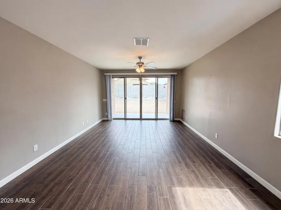 23680 W Magnolia Drive, Buckeye, AZ 85326 - #3