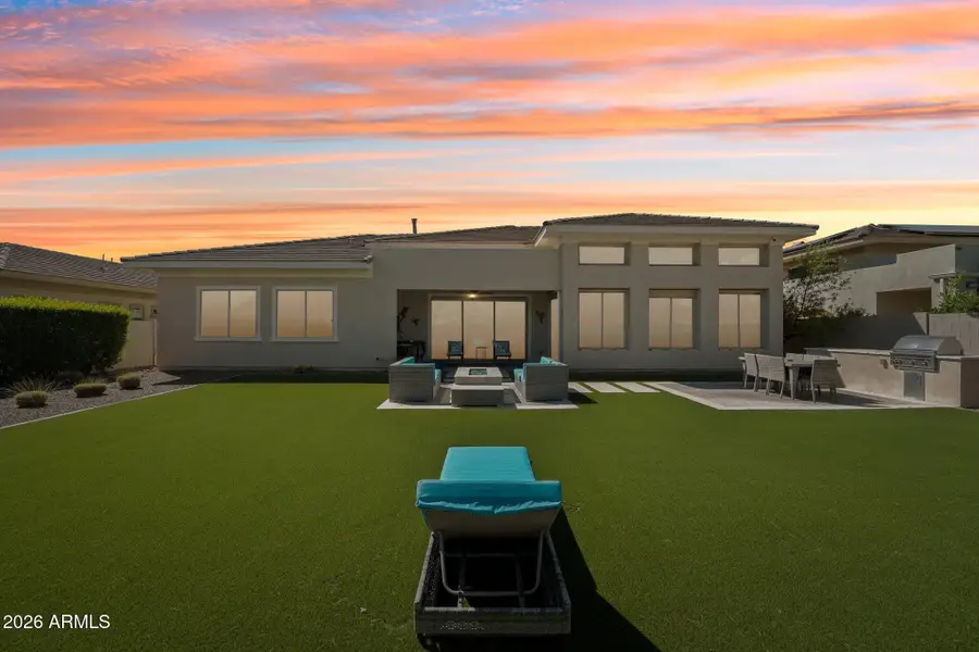 30313 N 117th Drive, Peoria, AZ 85383 - #3