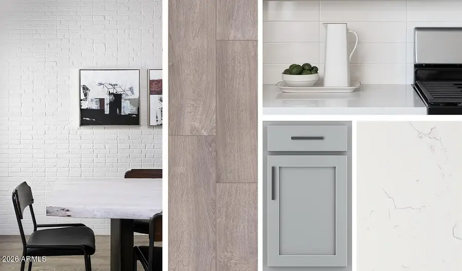 9620 S 56th Lane, Laveen, AZ 85339 - #3