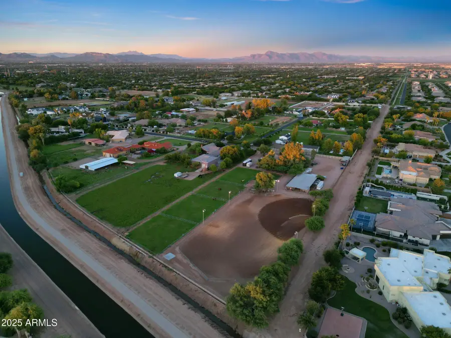 2601 E Mesquite Street, Gilbert, AZ 85296 - #2