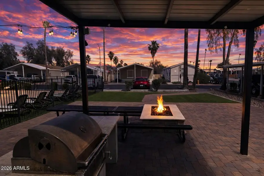 501 E Ray Road #49, Chandler, AZ 85225 - #3