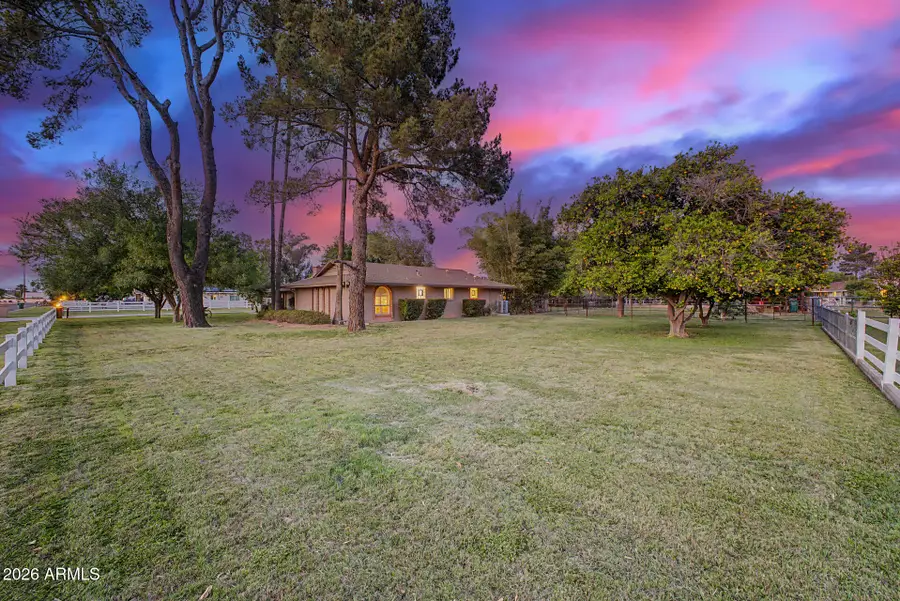 9401 S 157th Place, Gilbert, AZ 85234 - #3