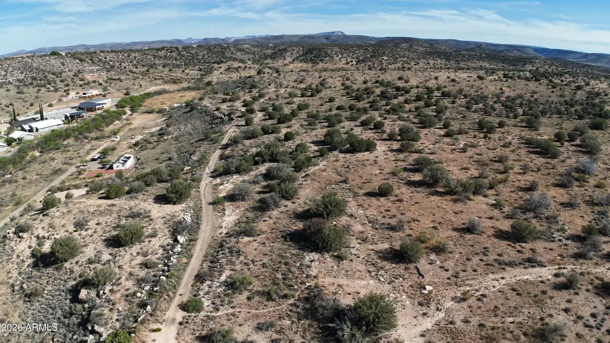 5033 E Goss Drive #405-25-754B, E, D, Camp Verde Sedona, AZ 86335 - #1