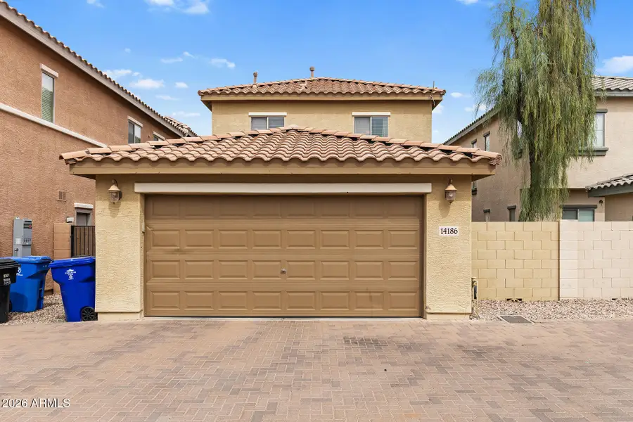 14186 W Country Gables Drive, Surprise, AZ 85379 - #2