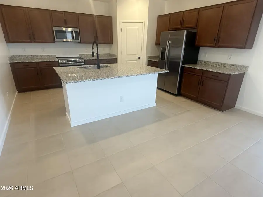 25178 W La Salle Street, Buckeye, AZ 85326 - #2