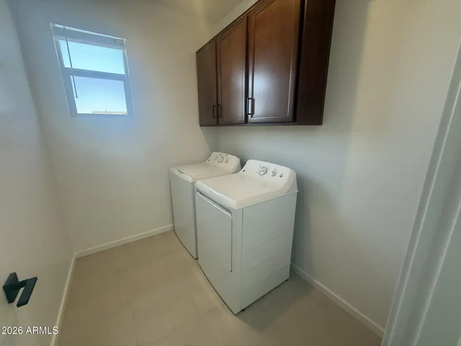 25178 W La Salle Street, Buckeye, AZ 85326 - #3