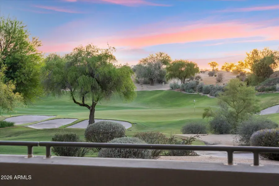 15802 N 71st Street #211, Scottsdale, AZ 85254 - #2