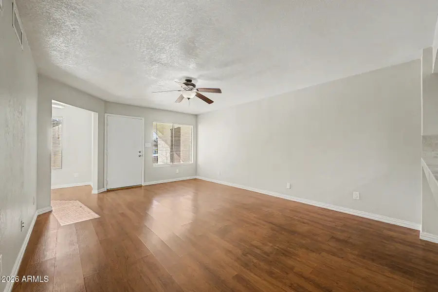 4730 W Northern Avenue #1104, Glendale, AZ 85301 - #2