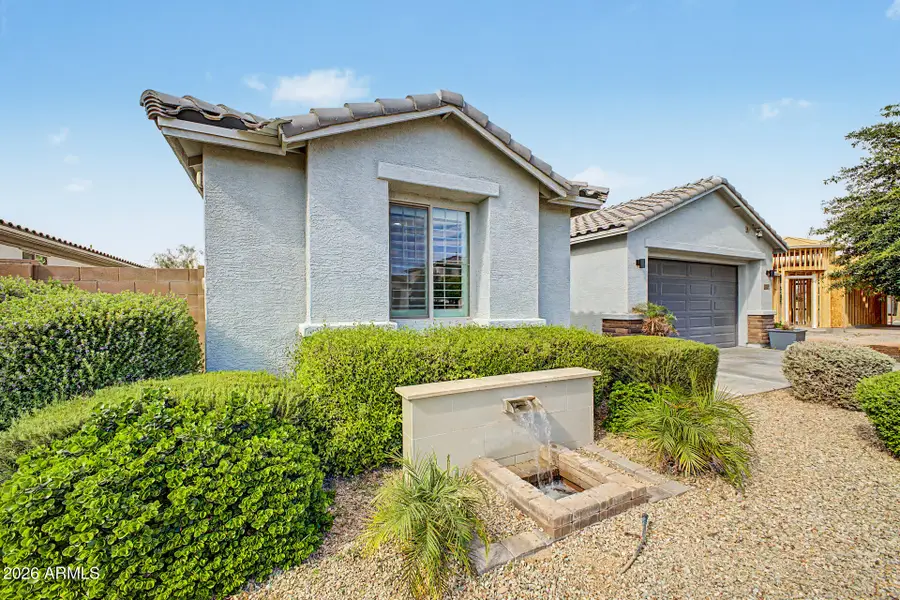 14320 W Artemisa Avenue, Surprise, AZ 85387 - #2