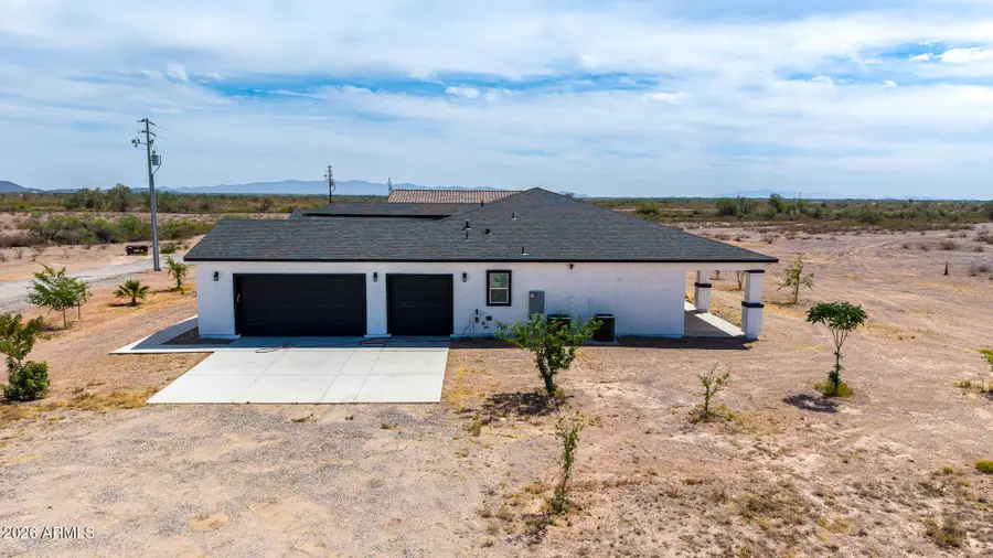 40811 W Georgia Avenue, Tonopah, AZ 85354 - #3