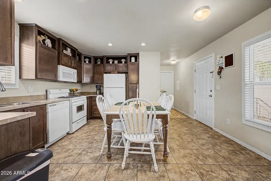 4400 W Missouri Avenue #202, Glendale, AZ 85301 - #3