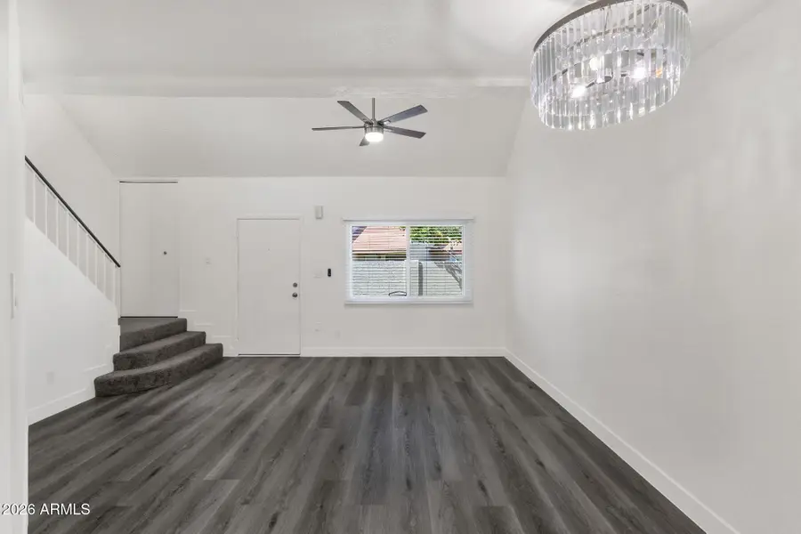 4126 W Boca Raton Road, Phoenix, AZ 85053 - #3