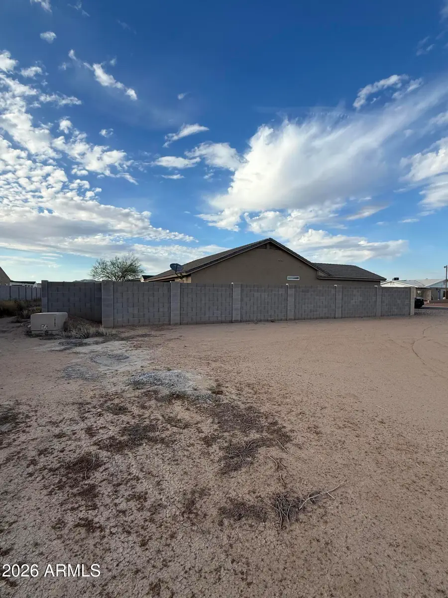 14256 S Capistrano Road #403, Arizona City, AZ 85123 - #2