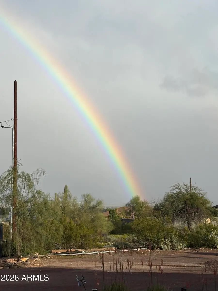 35819 N 17th Avenue, Phoenix, AZ 85086 - #3