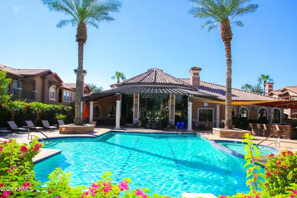 14250 W Wigwam Boulevard #3223, Litchfield Park, AZ 85340