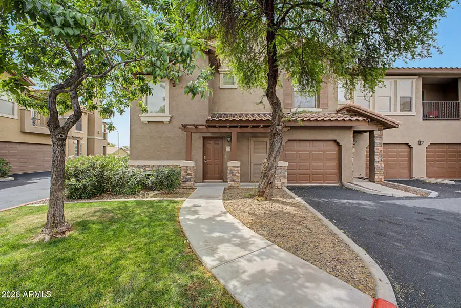 14250 W Wigwam Boulevard #3223, Litchfield Park, AZ 85340 - #2