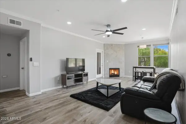 19777 N 76th Street #2228, Scottsdale, AZ 85255